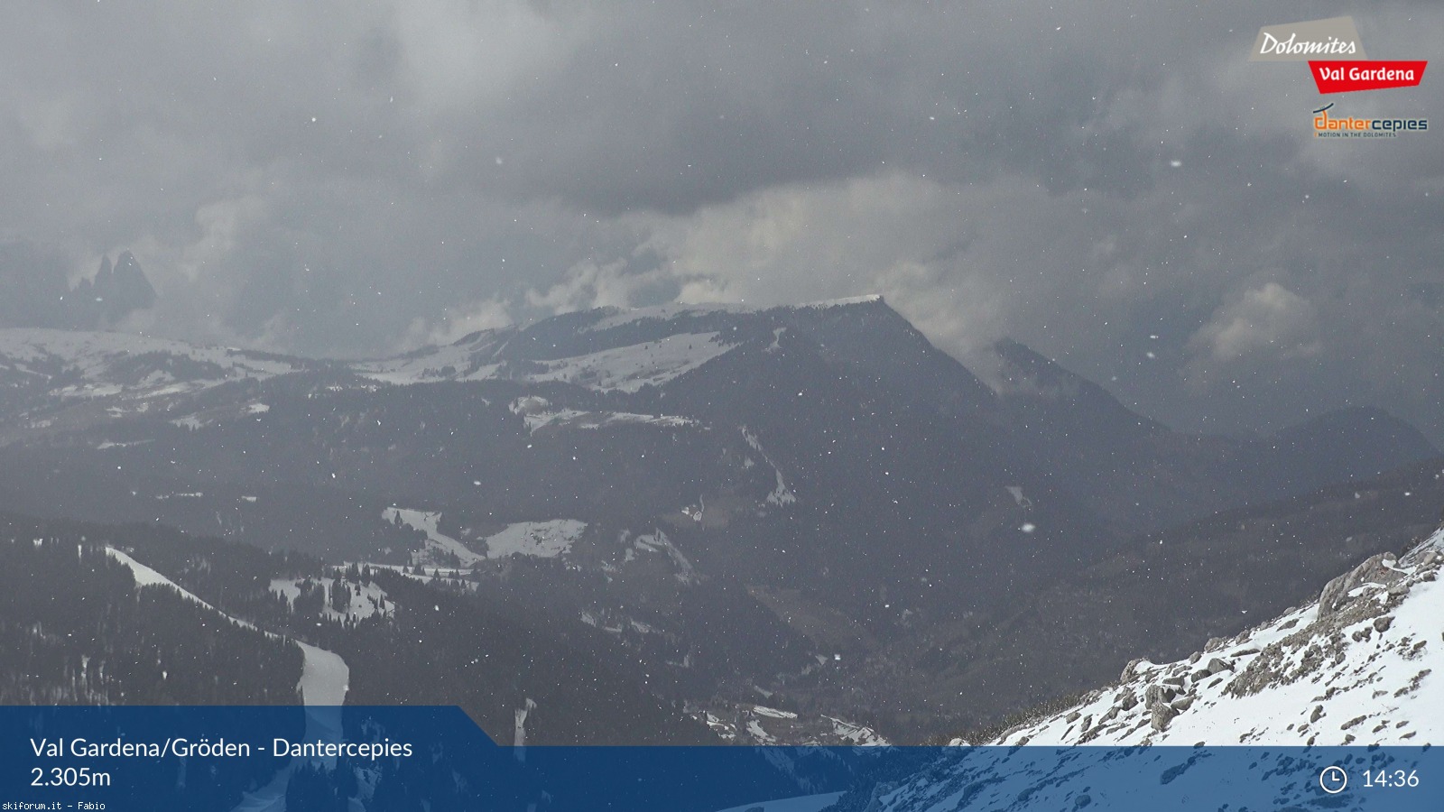 239635-neve-aprile-2019-2.jpeg