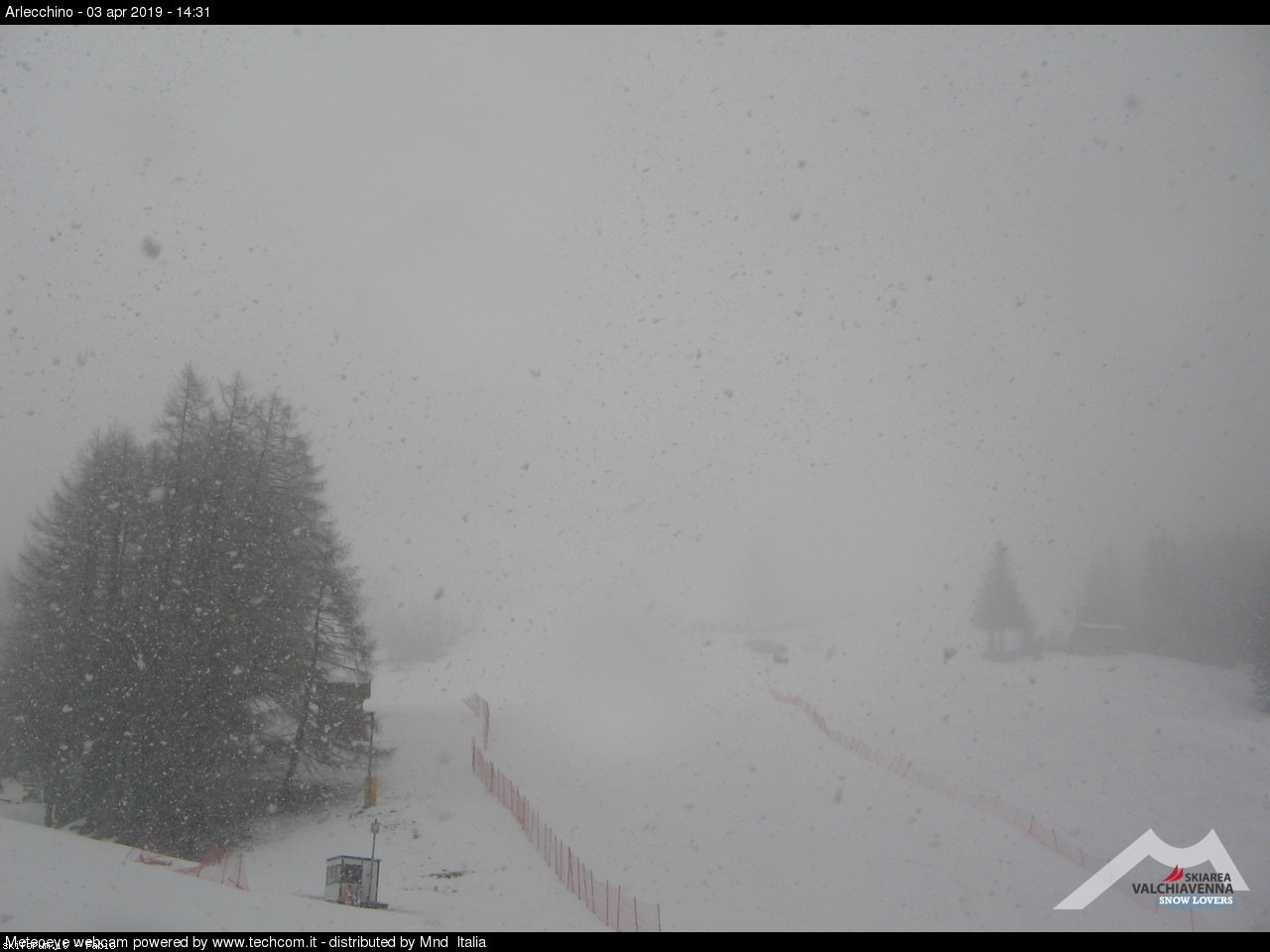 239637-neve-aprile-2019-meteoeye1.jpg