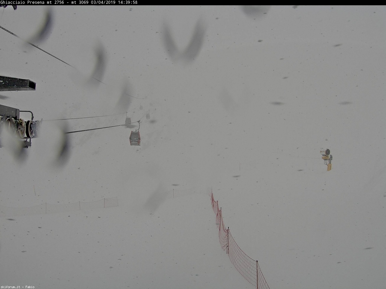 239638-neve-aprile-2019-presena.jpg