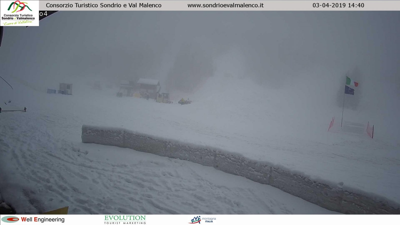 239639-neve-aprile-2019-valmalenco4.jpg