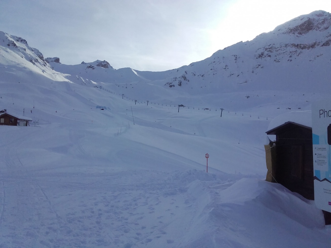 239857-img-20190405-wa0024.jpeg