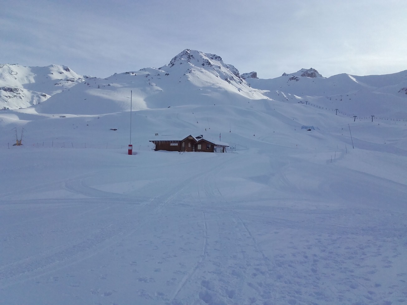 239858-img-20190405-wa0023.jpeg