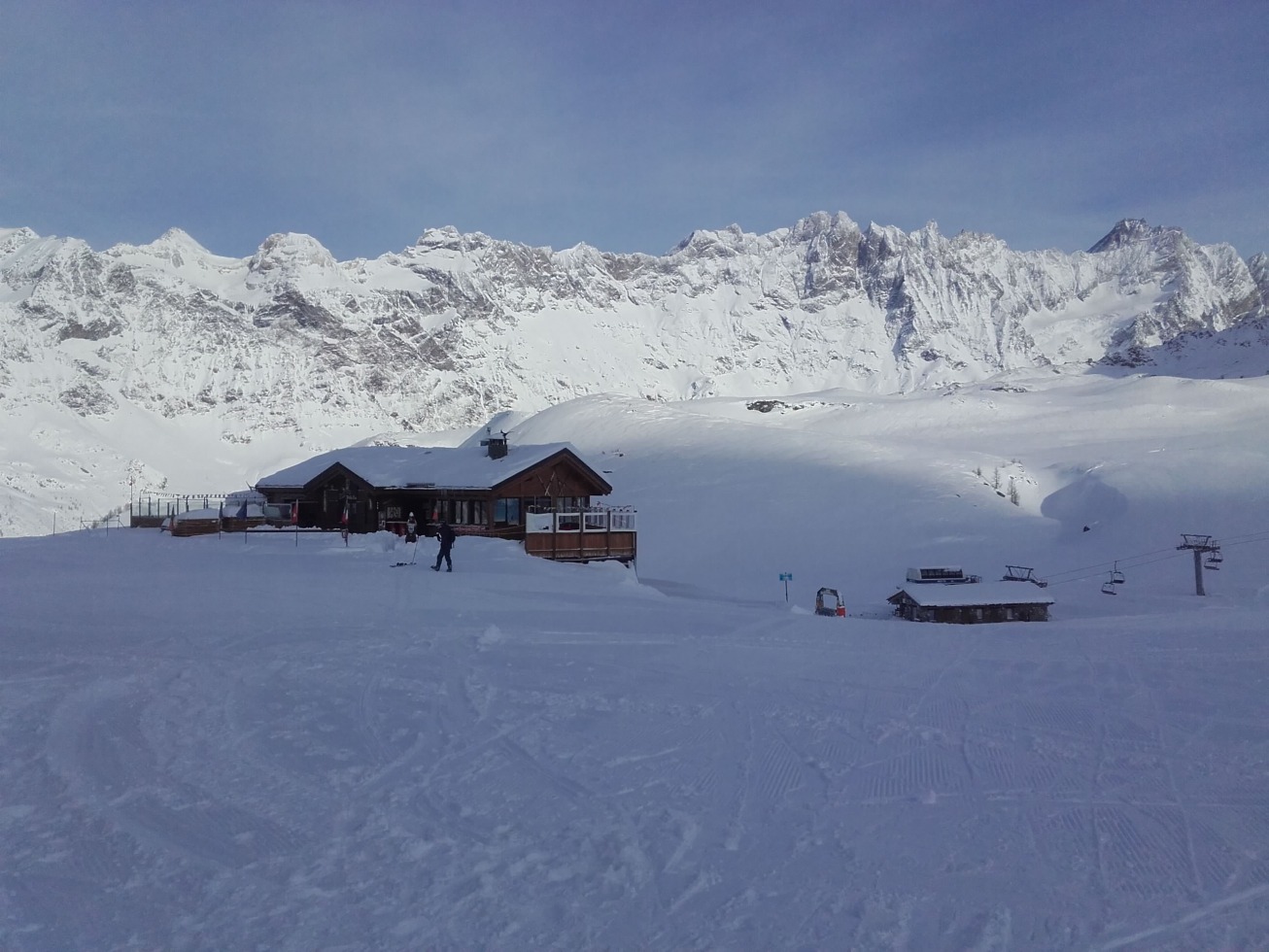 239861-img-20190405-wa0020.jpeg