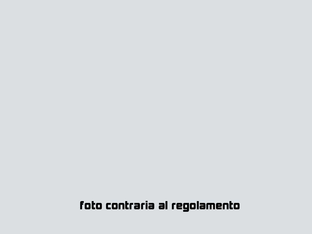239947-ecf80318-4a5a-42dd-944c-5abbfcc773bd.jpeg