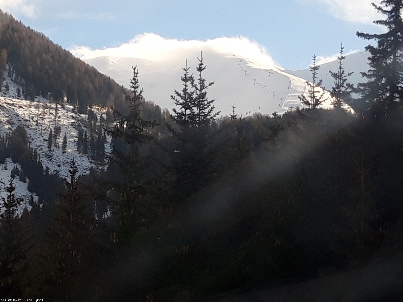 240057-piste-20190406084315.jpg