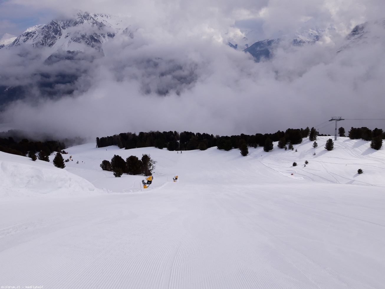 240058-piste-20190407093246.jpg