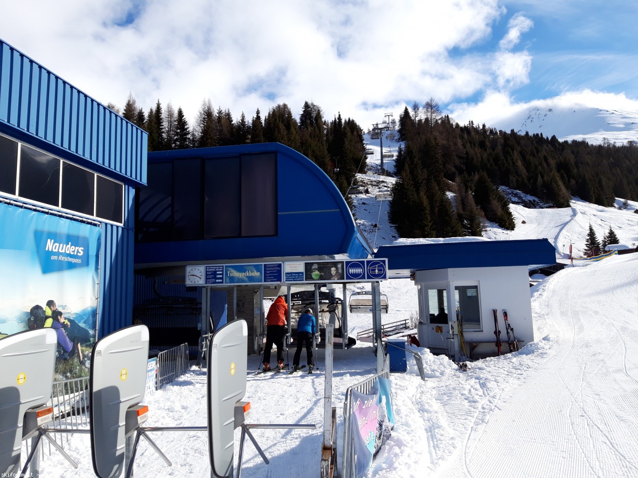 240115-nauders-6-aprile-20190406091903.jpg