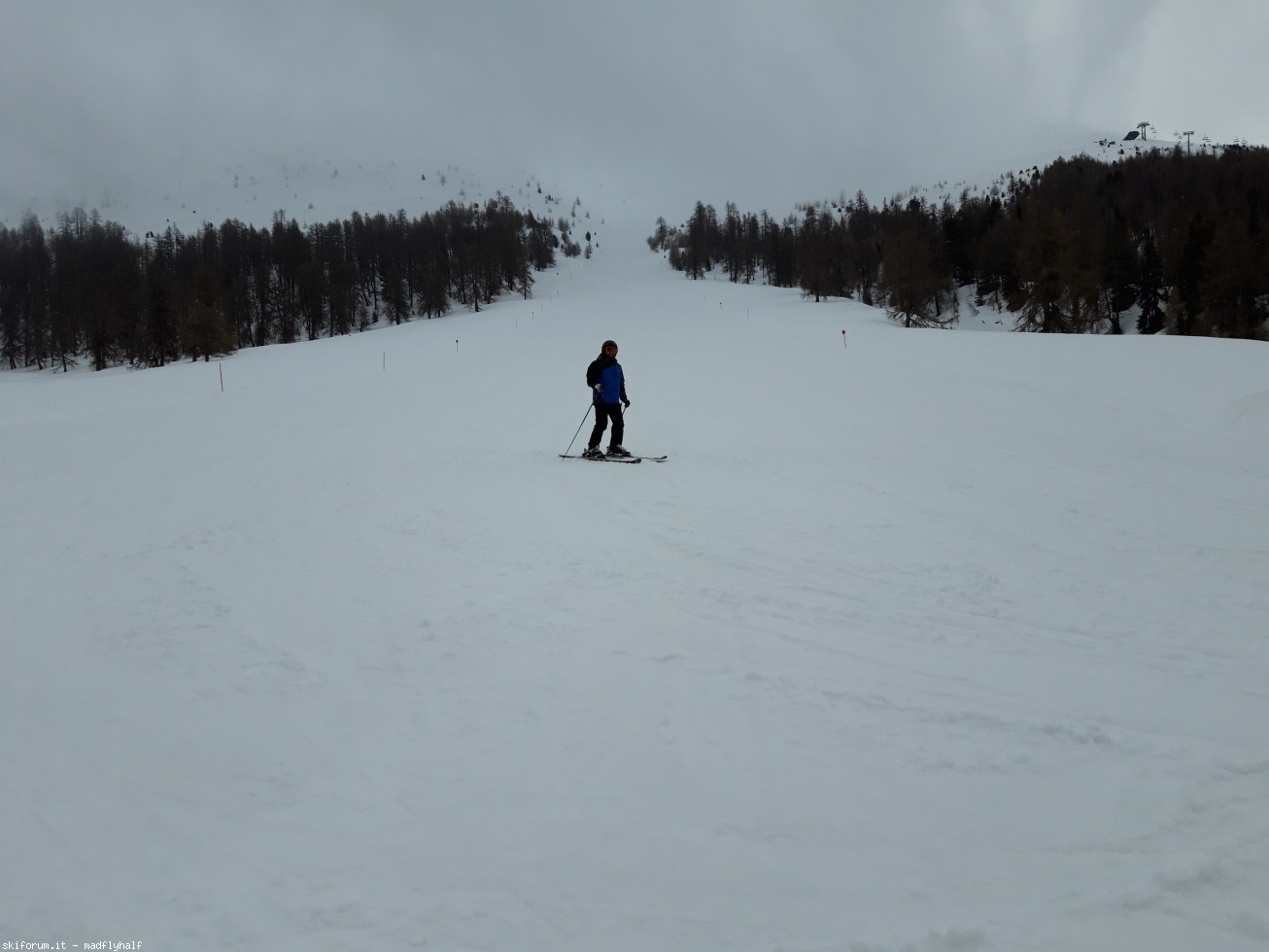 240130-nauders-6-aprile-20190406134219.jpg