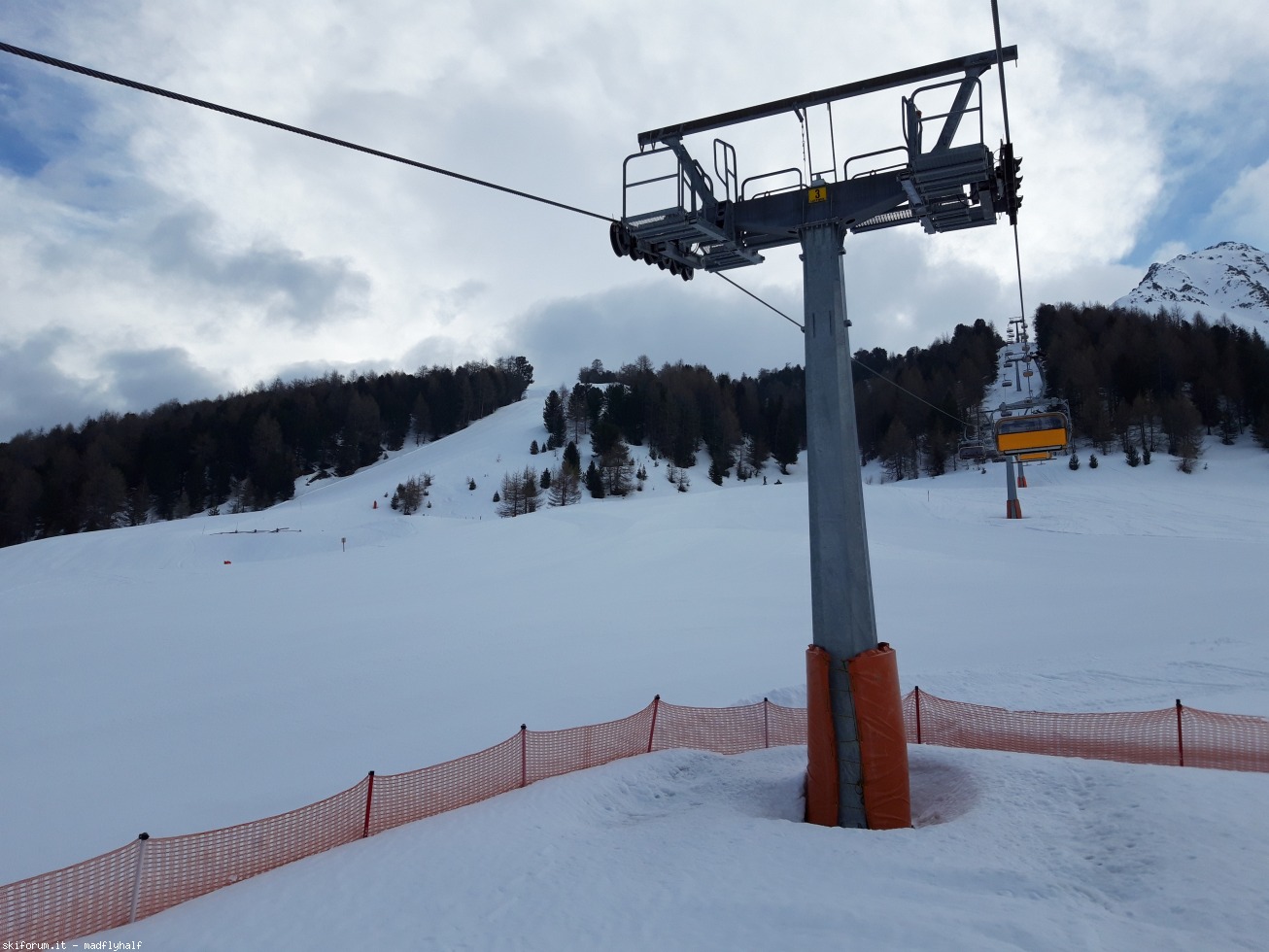 240149-belpiano-7-aprile-2019-20190407092203.jpg