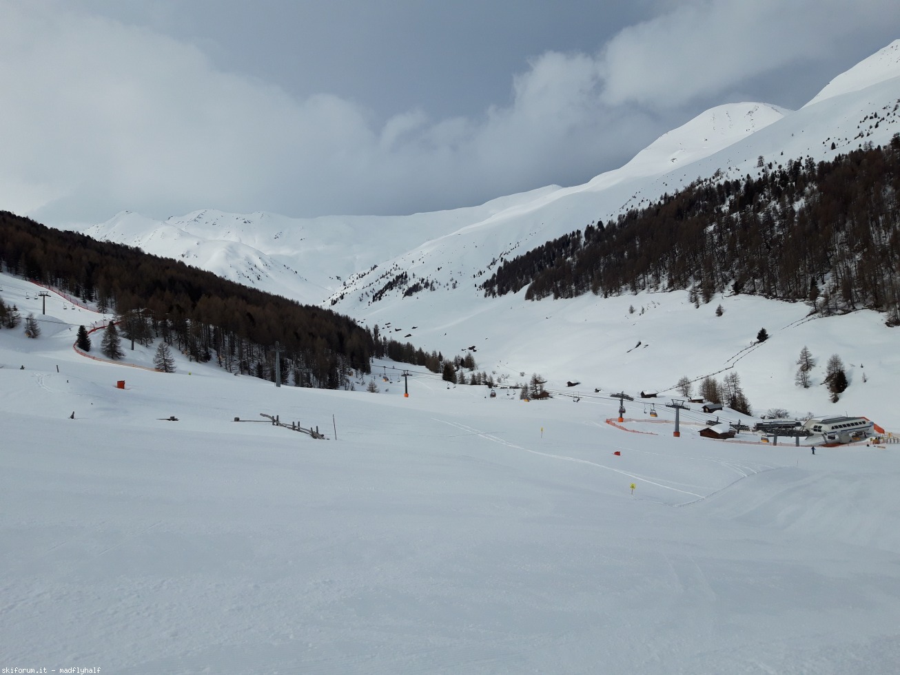 240161-schoeneben-belpiano-7-aprile-2019-20190407100811.jpg