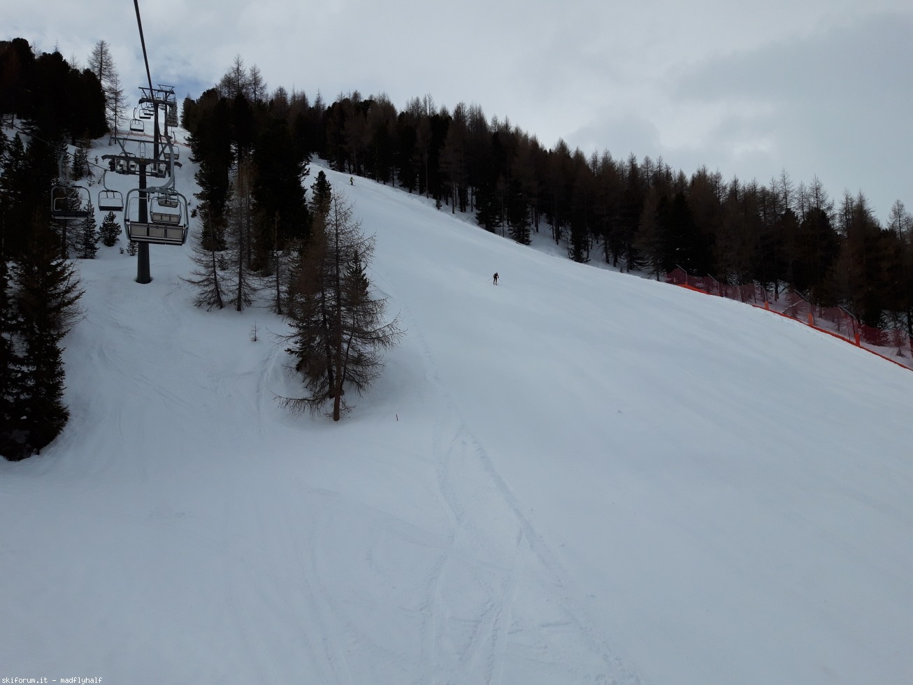 240164-schoeneben-belpiano-7-aprile-2019-20190407101130.jpg