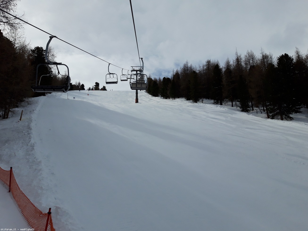 240165-schoeneben-belpiano-7-aprile-2019-20190407101224.jpg