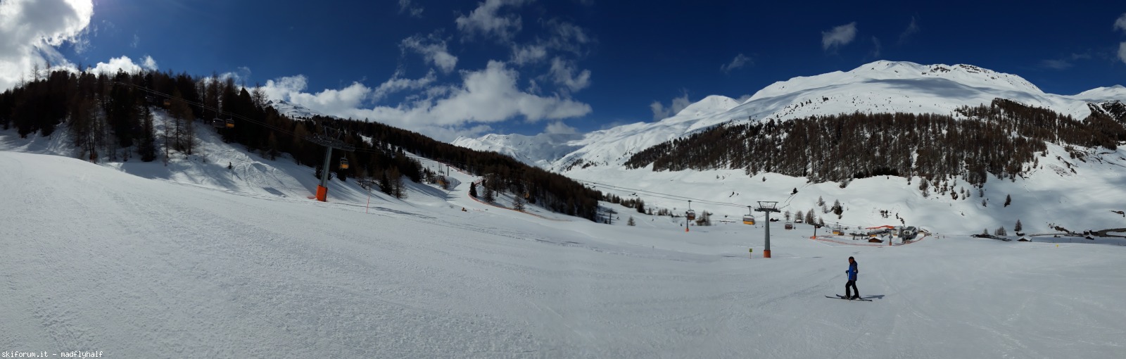 240176-schoeneben-belpiano-7-aprile-2019-20190407113253.jpg