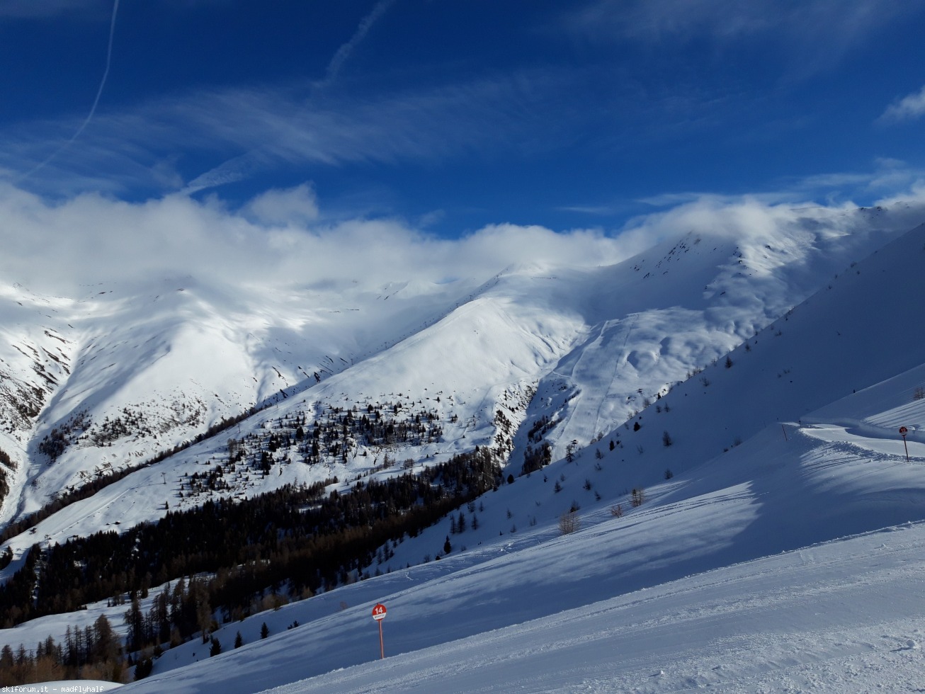 240187-nauders-varie-20190406091531.jpg