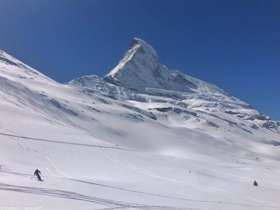 240200-zermatt-1-io.jpg