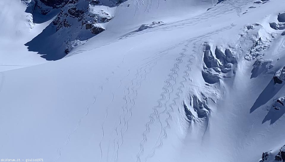 240203-zermatt-3-unter.jpg
