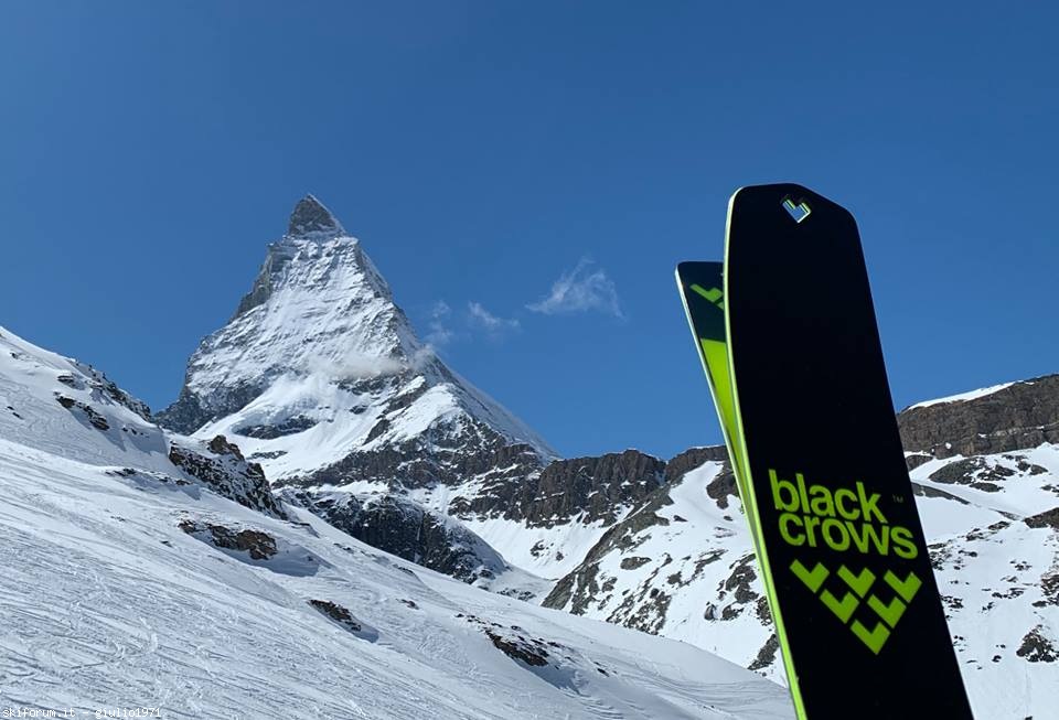 240204-zermatt-4-solis.jpg