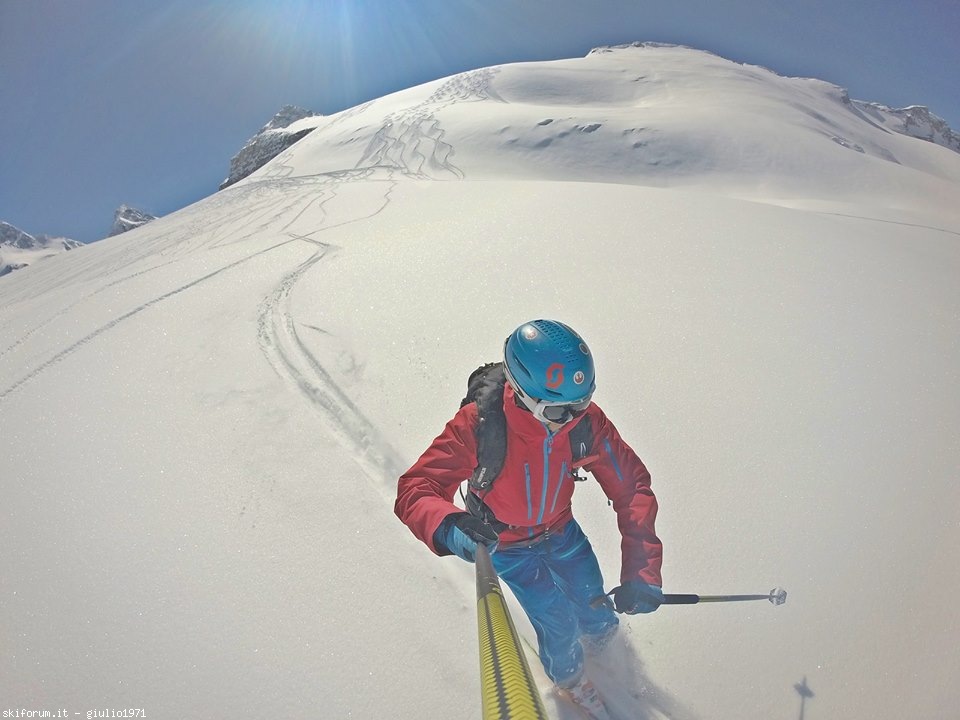 240205-zermatt-5-io-gop.jpg