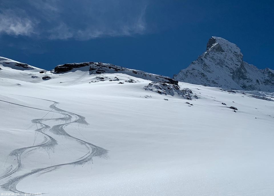 240206-zermatt-6-cerv.jpg