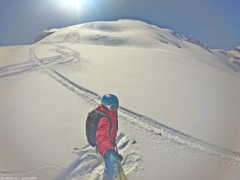 240208-zermatt-8-gop.jpg