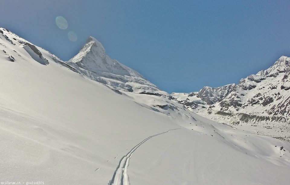 240210-zermatt-91-stafel.jpg