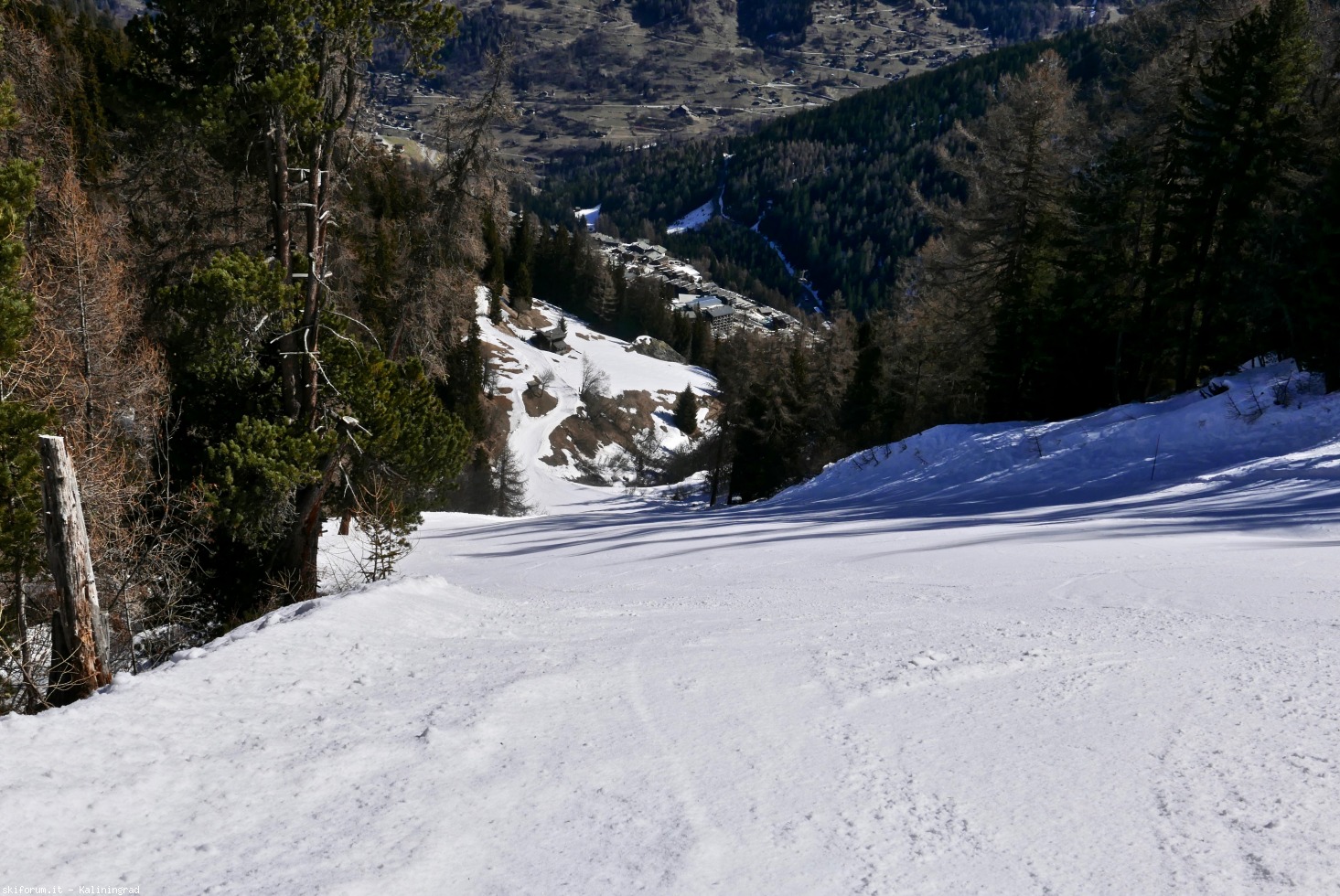 240228-l1010900.jpg