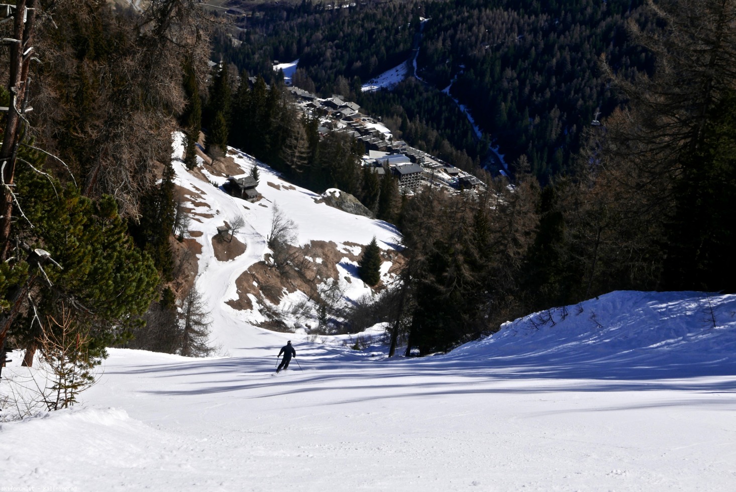 240229-l1010901.jpg