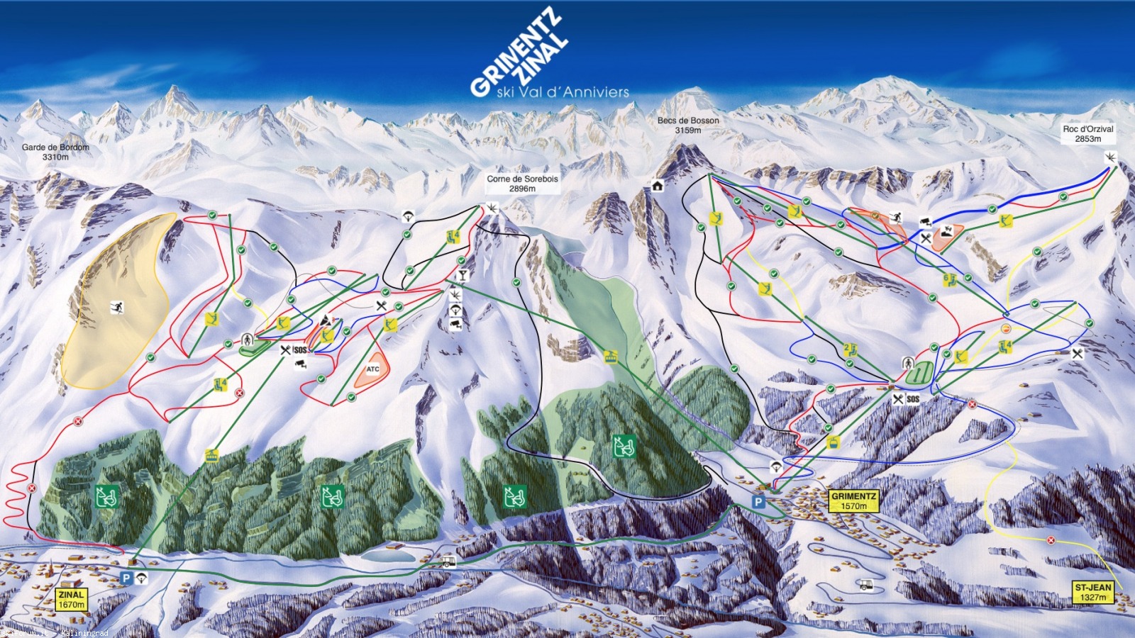 240238-skimap.jpg