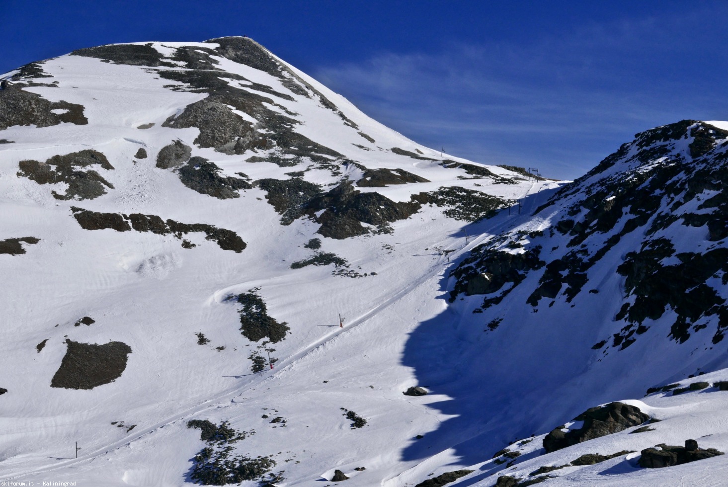 240277-l1010957.jpg