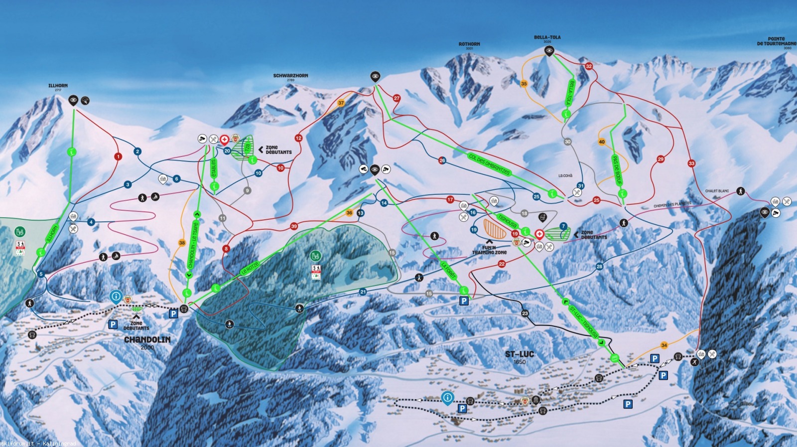 240290-skimap.jpg