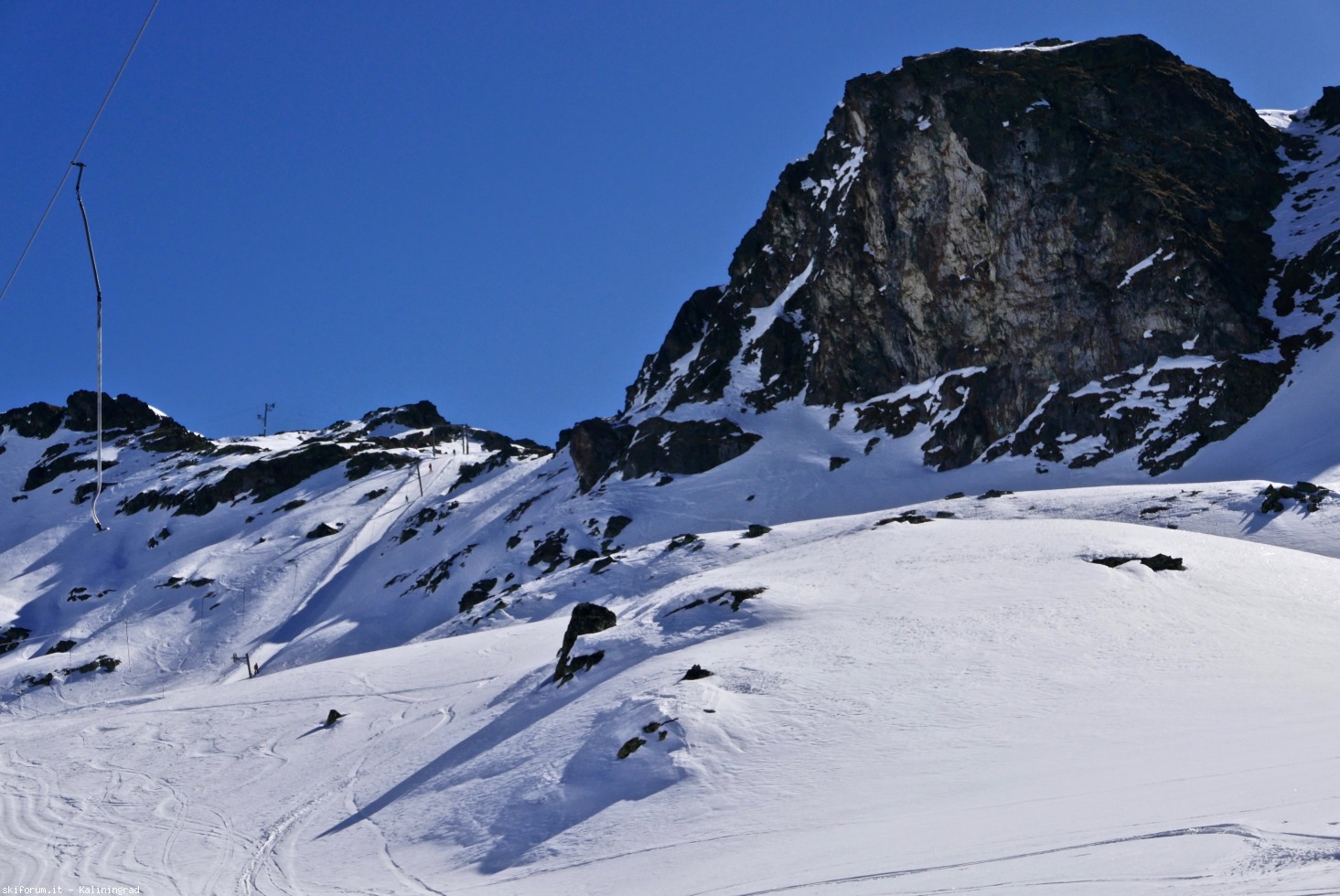 240304-l1010990.jpg