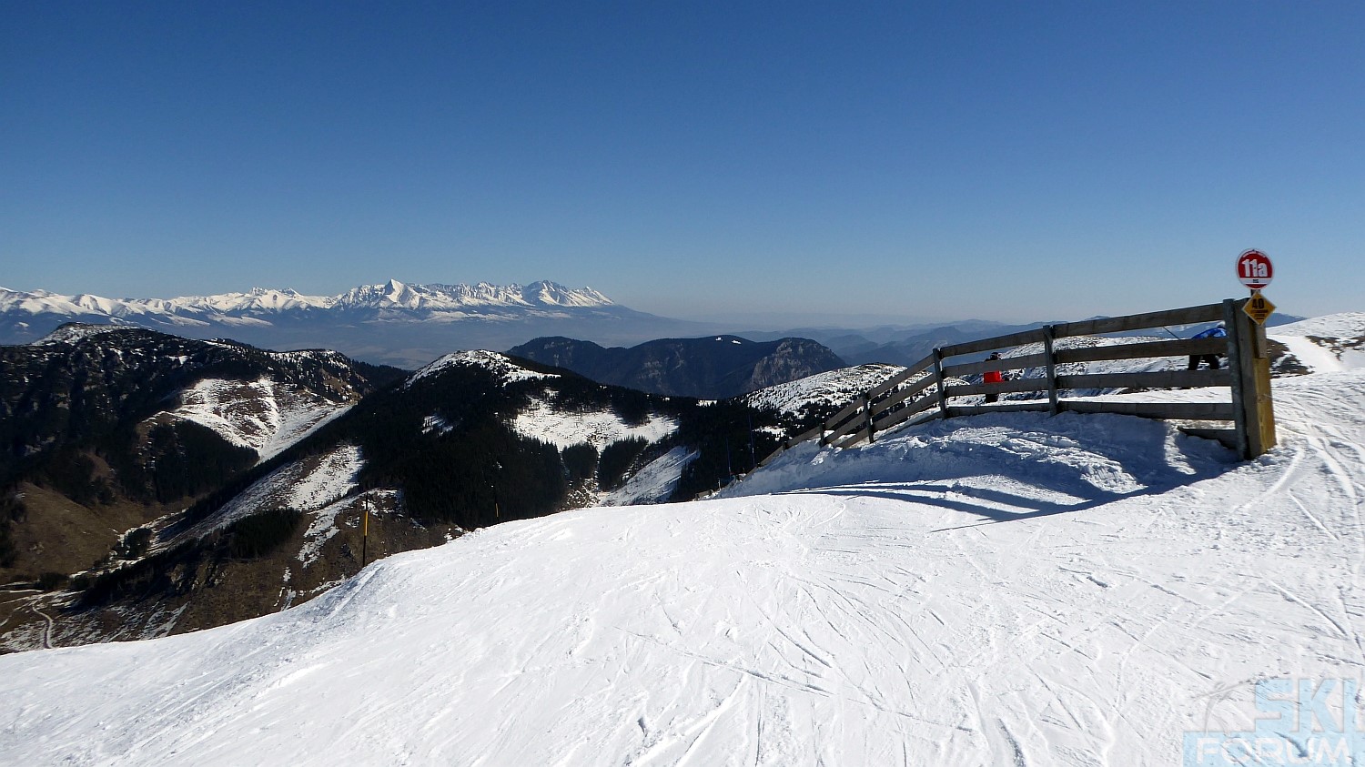 240502-skiing-in-jasna-slovakia-55.jpg