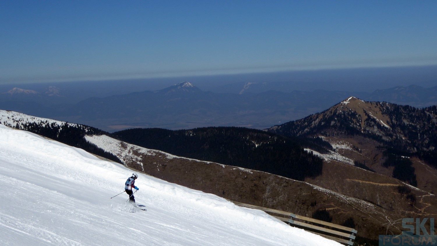 240506-skiing-in-jasna-slovakia-59.jpg