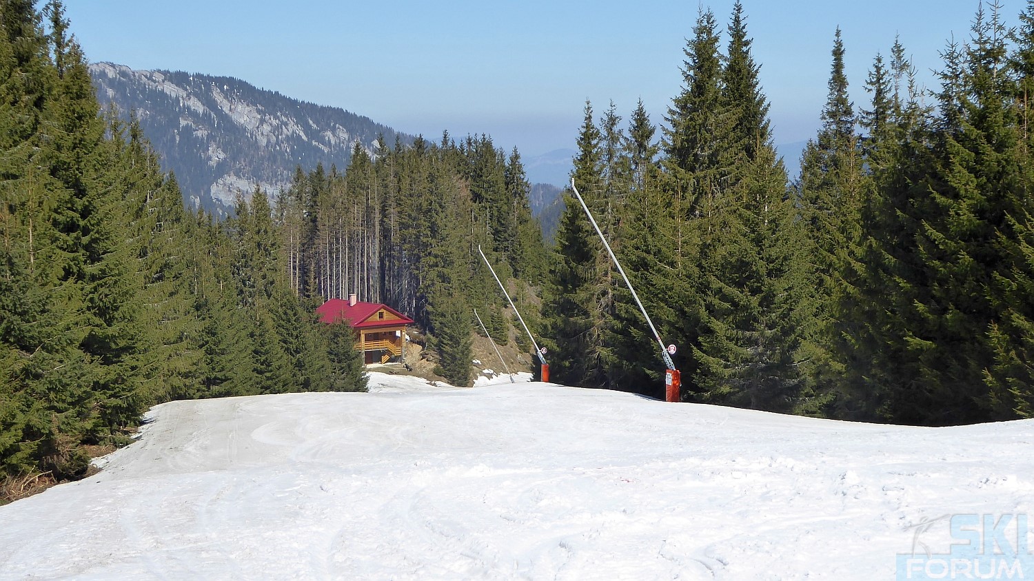 240512-skiing-in-jasna-slovakia-65.jpg