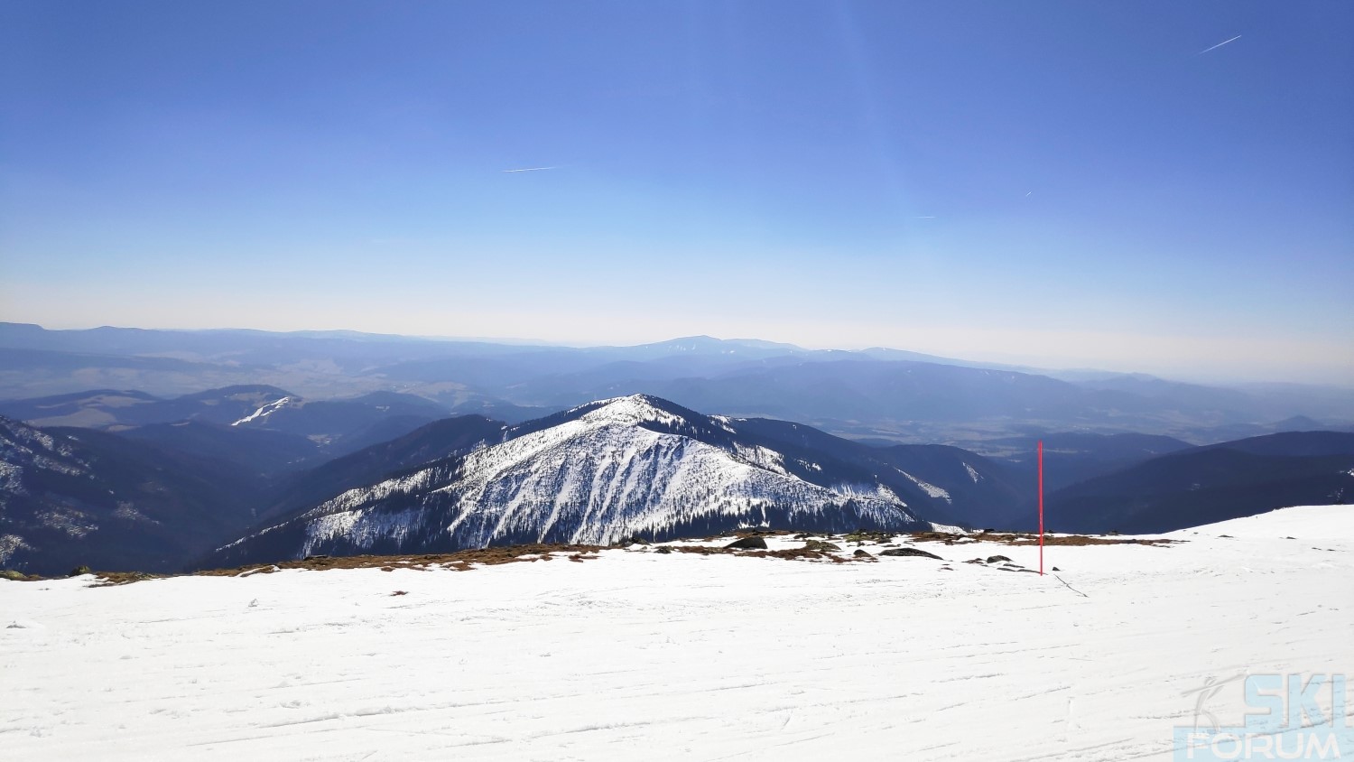 240568-skiing-in-jasna-slovakia-21.jpg