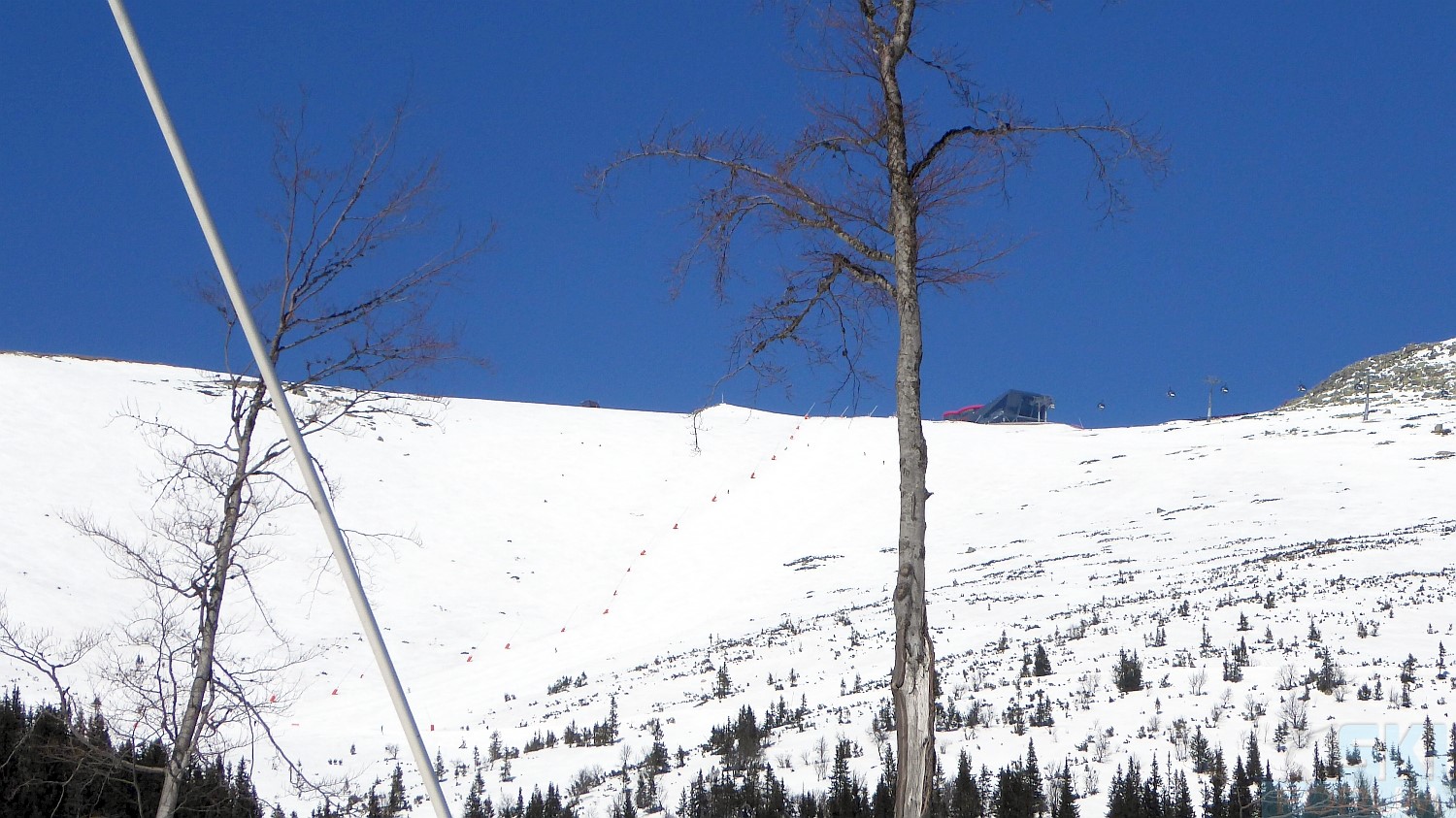 240592-skiing-in-jasna-slovakia-128.jpg