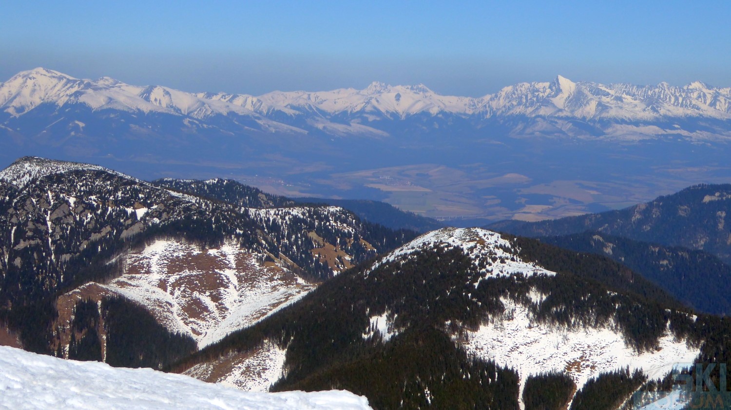 240621-skiing-in-jasna-slovakia-157.jpg