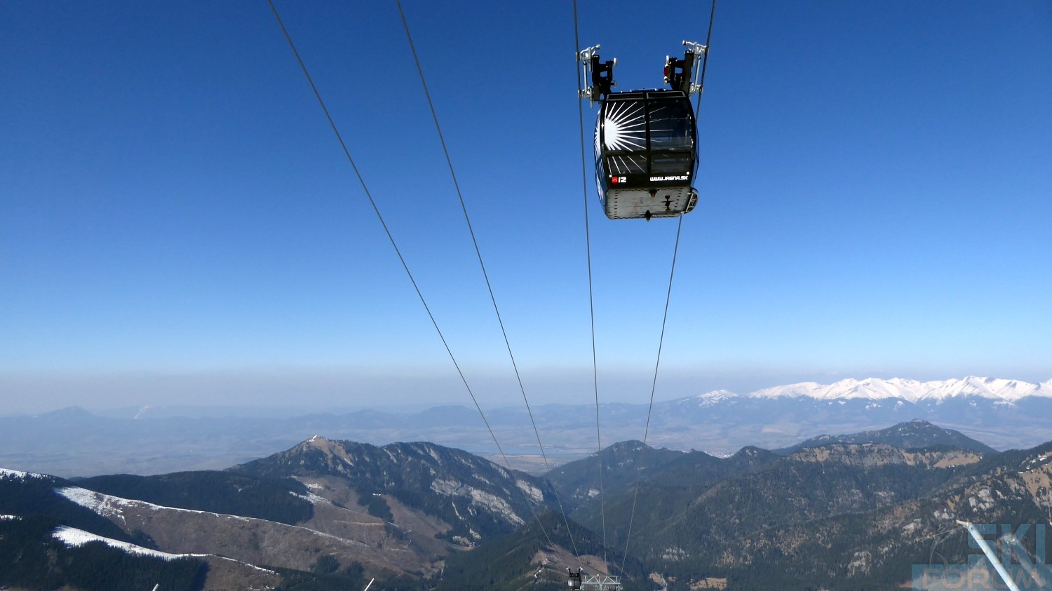 240625-skiing-in-jasna-slovakia-161.jpg