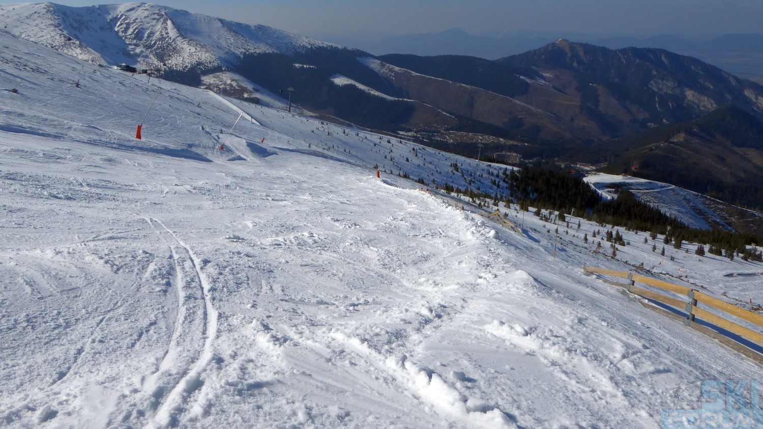 240639-skiing-in-jasna-slovakia-175.jpg