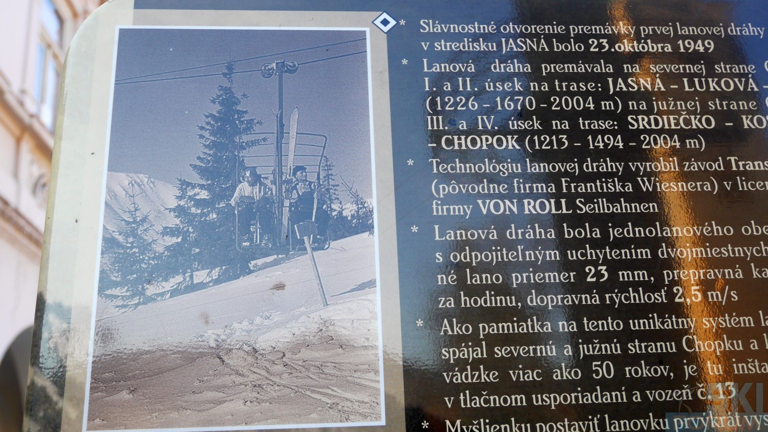 240660-skiing-in-jasna-slovakia-202.jpg