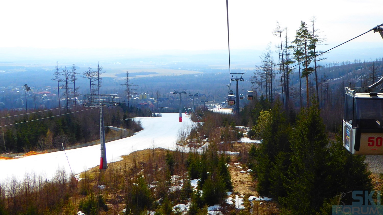240818-ski-vysoke-tatry-slovensko-19.jpg