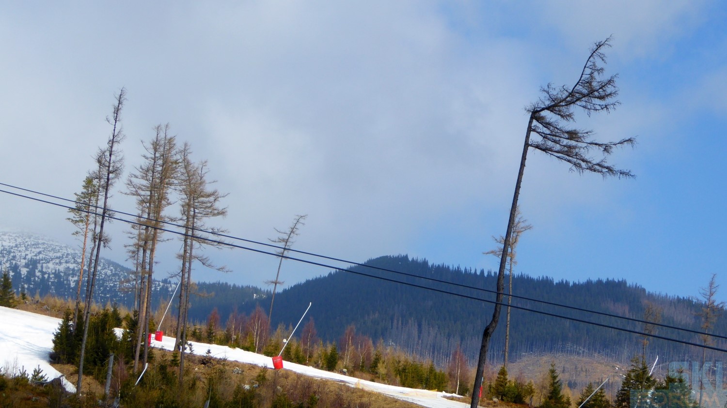 240819-ski-vysoke-tatry-slovensko-20.jpg