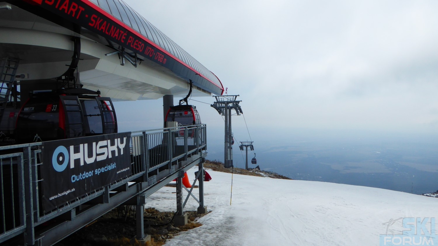 240822-ski-vysoke-tatry-slovensko-23.jpg
