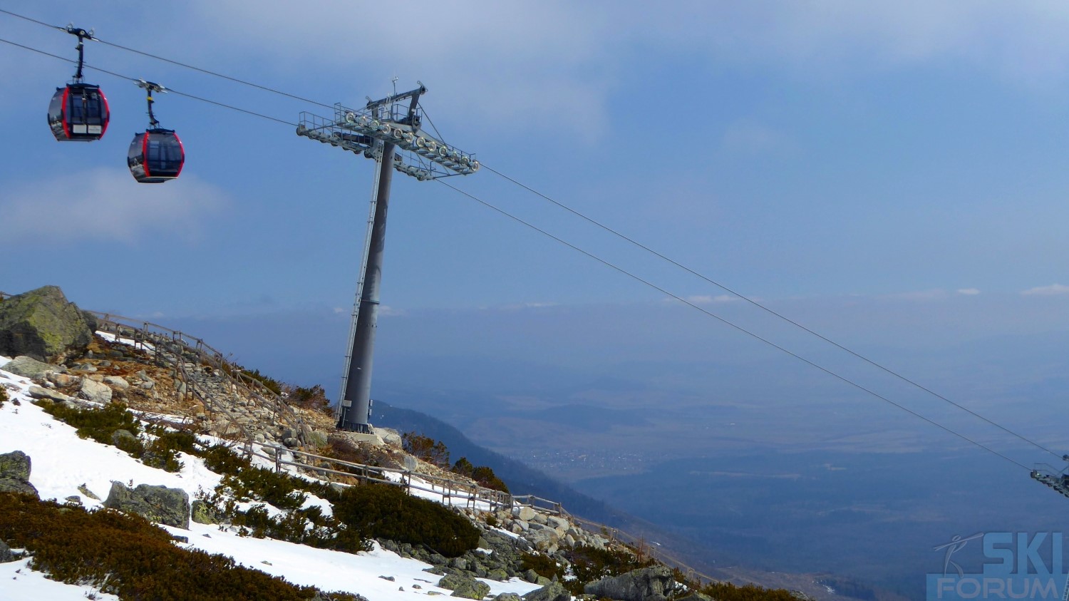 240824-ski-vysoke-tatry-slovensko-25.jpg