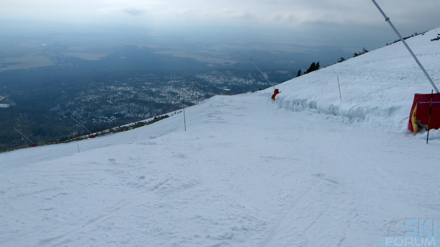 240833-ski-vysoke-tatry-slovensko-29.jpg