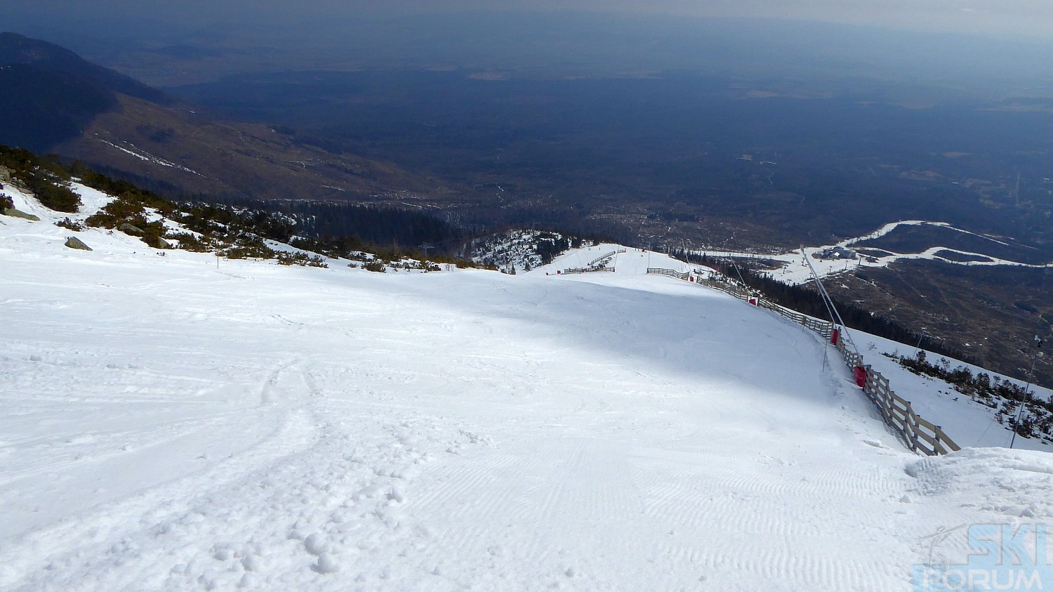 240836-ski-vysoke-tatry-slovensko-32.jpg