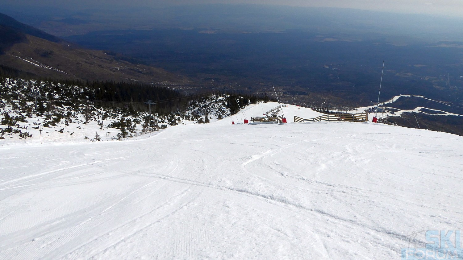 240837-ski-vysoke-tatry-slovensko-33.jpg