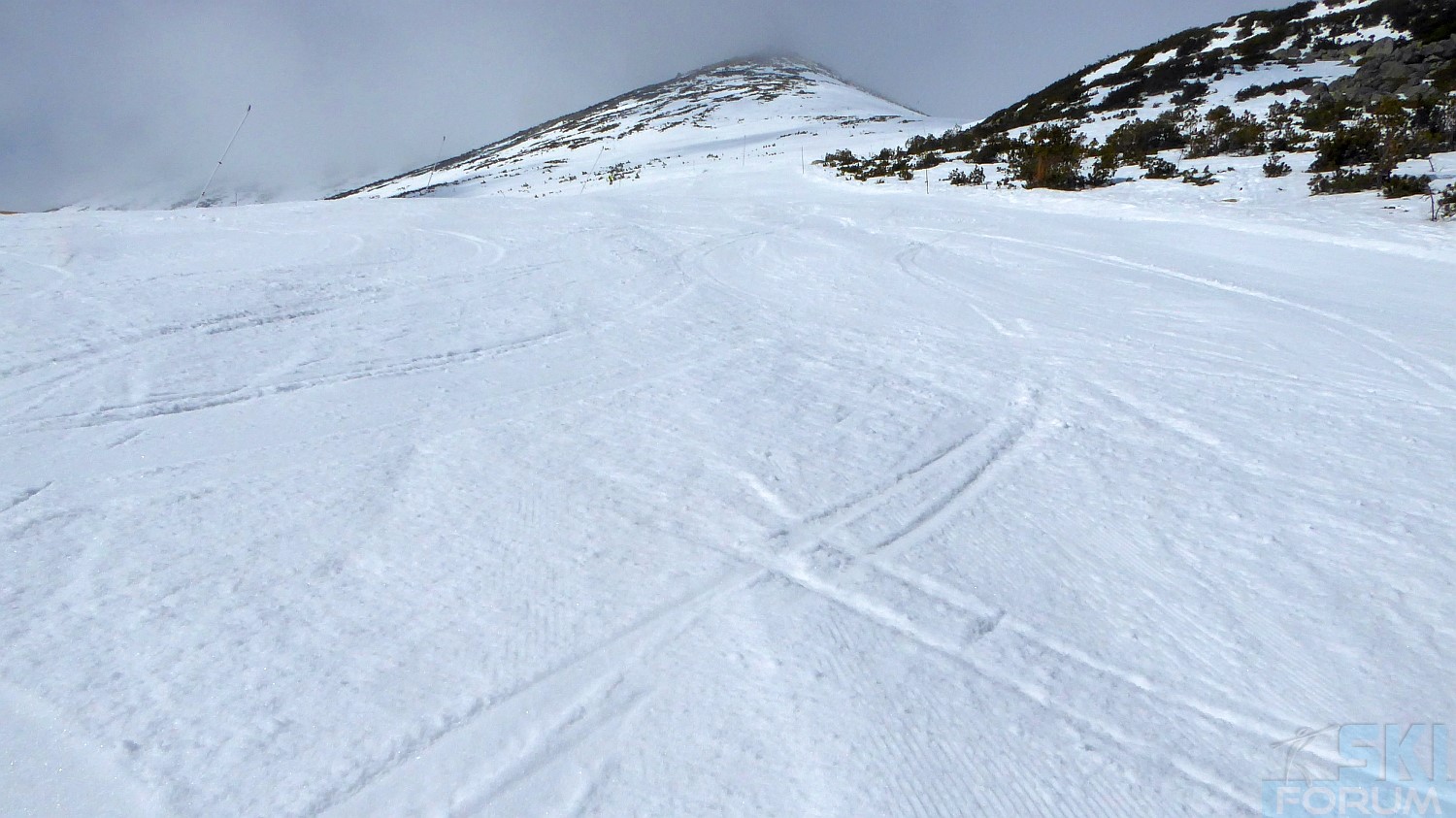 240838-ski-vysoke-tatry-slovensko-34.jpg
