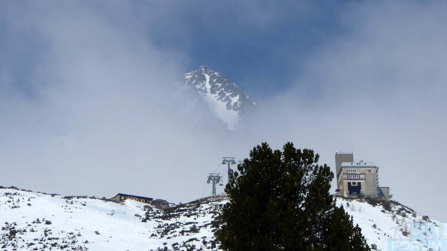 240839-ski-vysoke-tatry-slovensko-35.jpg