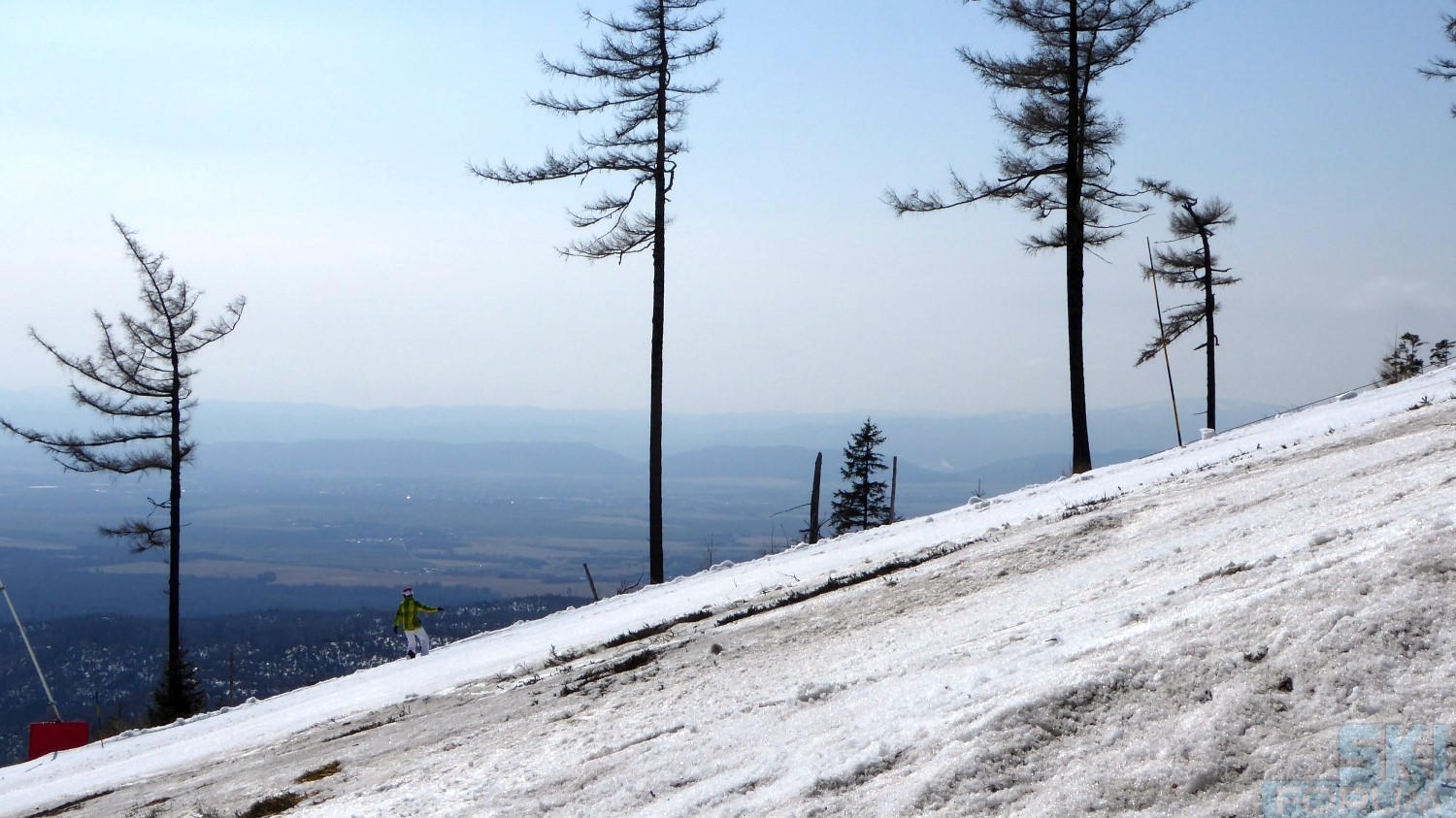 240842-ski-vysoke-tatry-slovensko-38.jpg